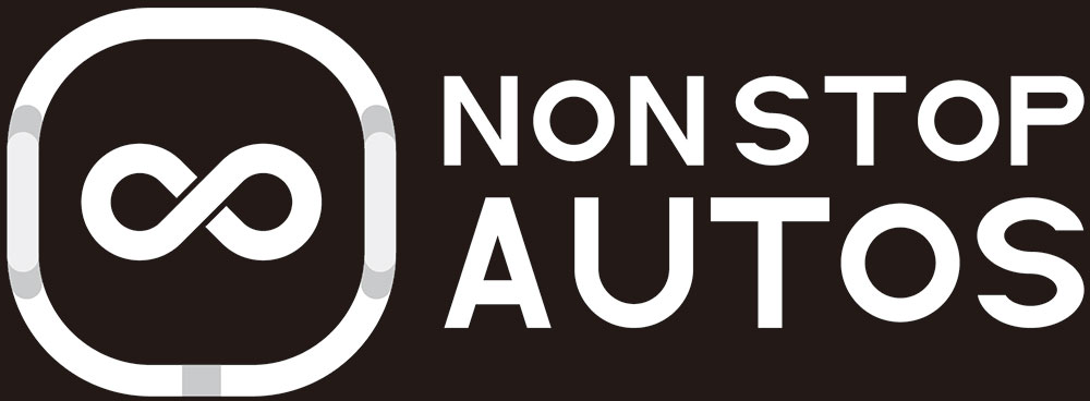 Non Stop Autos