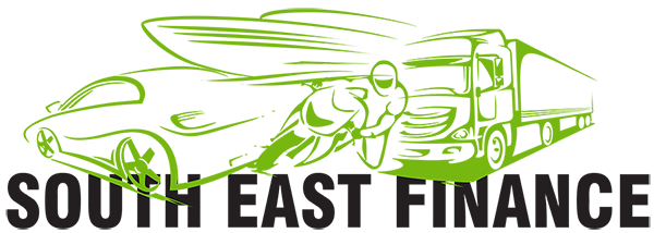 South East Finance